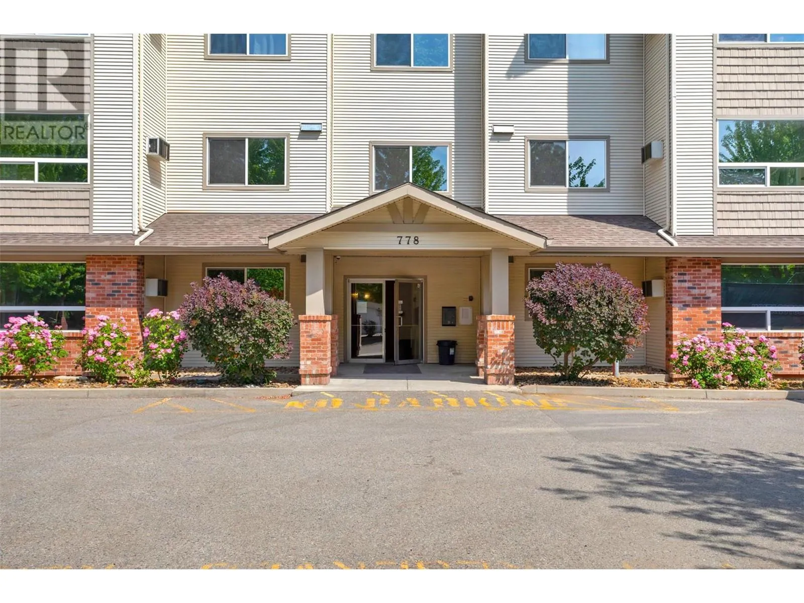 778 Rutland Road N Unit# 413