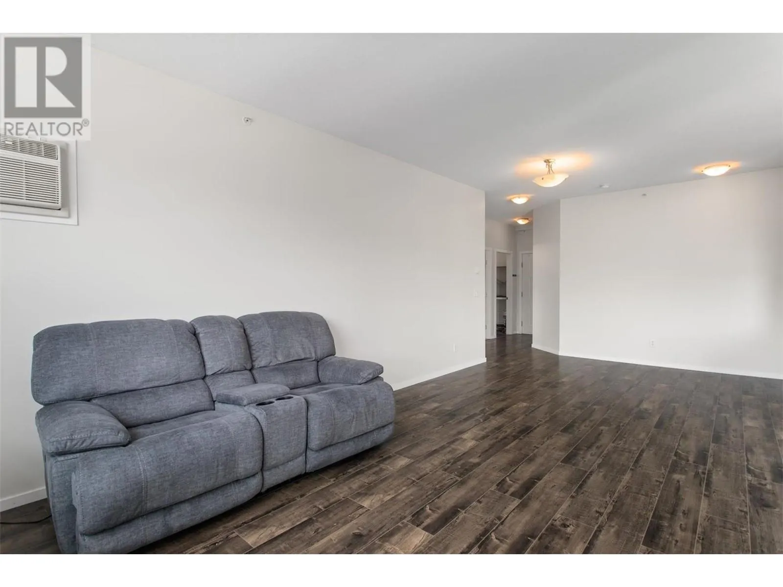 778 Rutland Road N Unit# 413