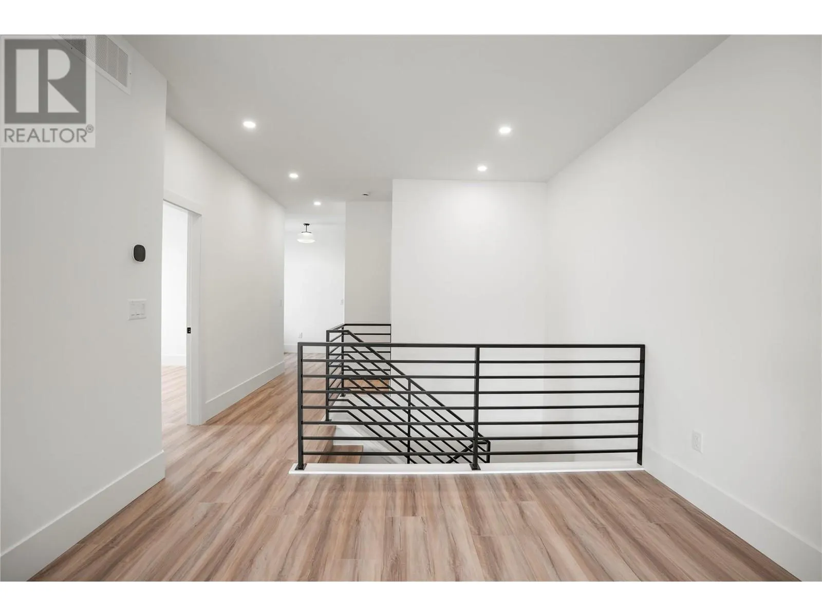 7077 Manning Place