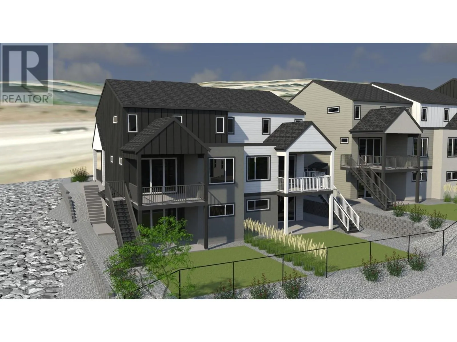 7077 Manning Place