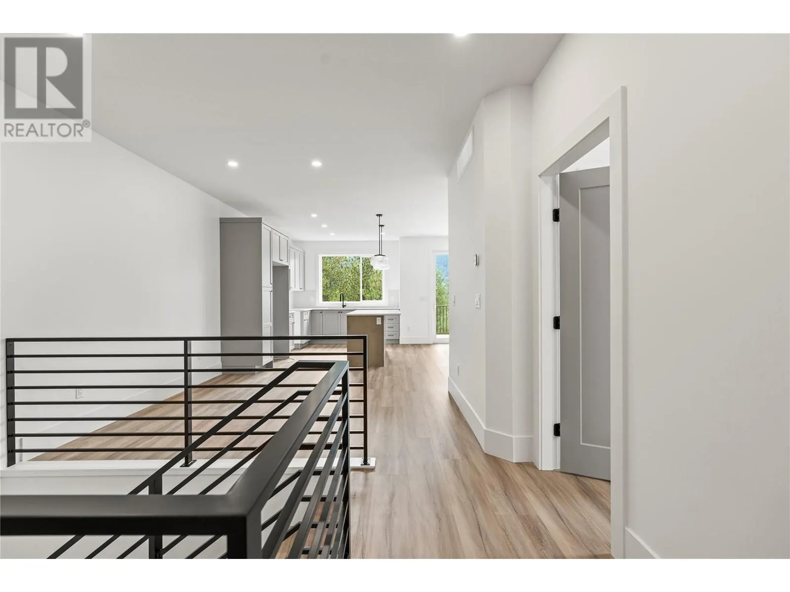 7077 Manning Place