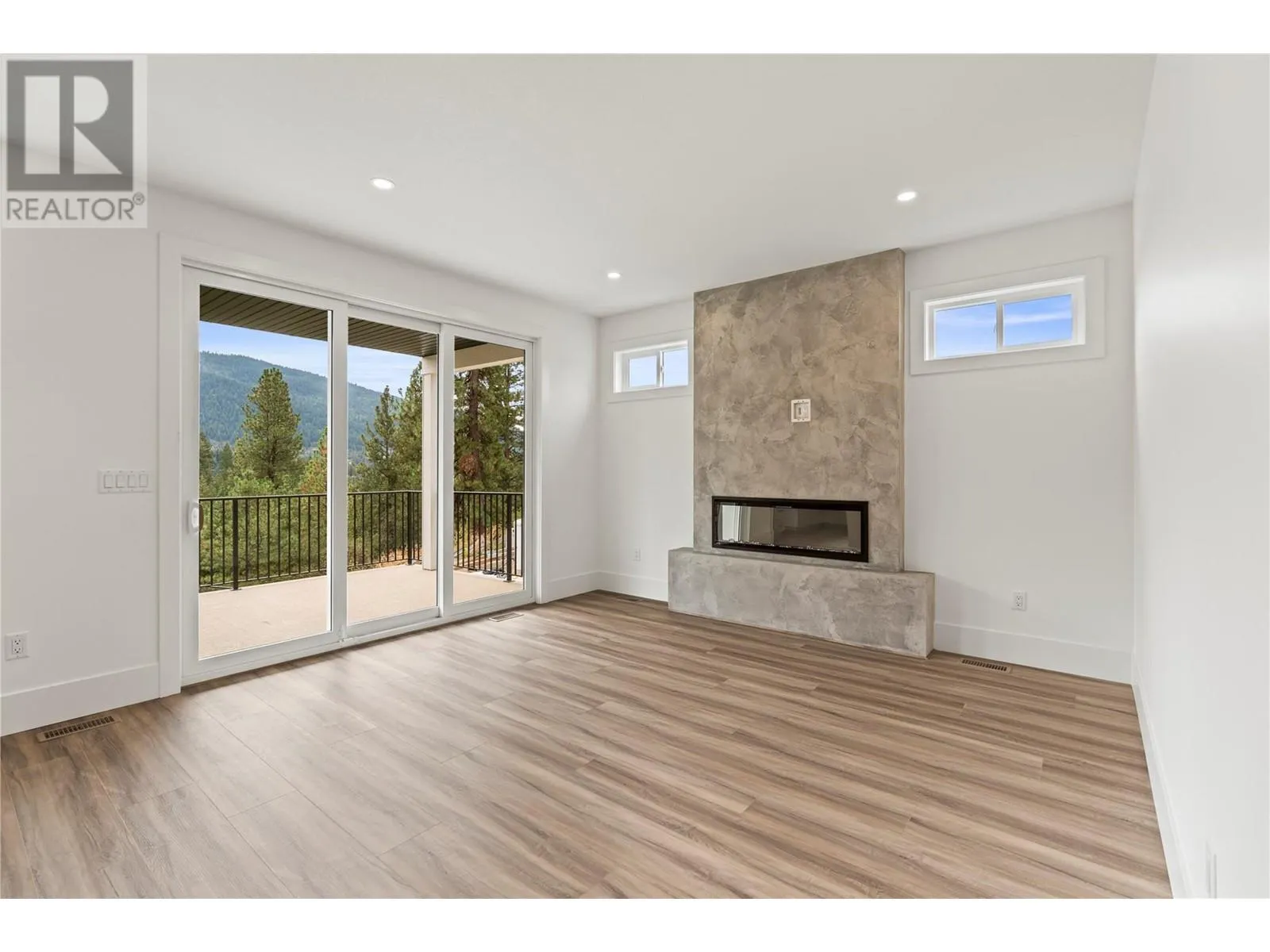 7077 Manning Place