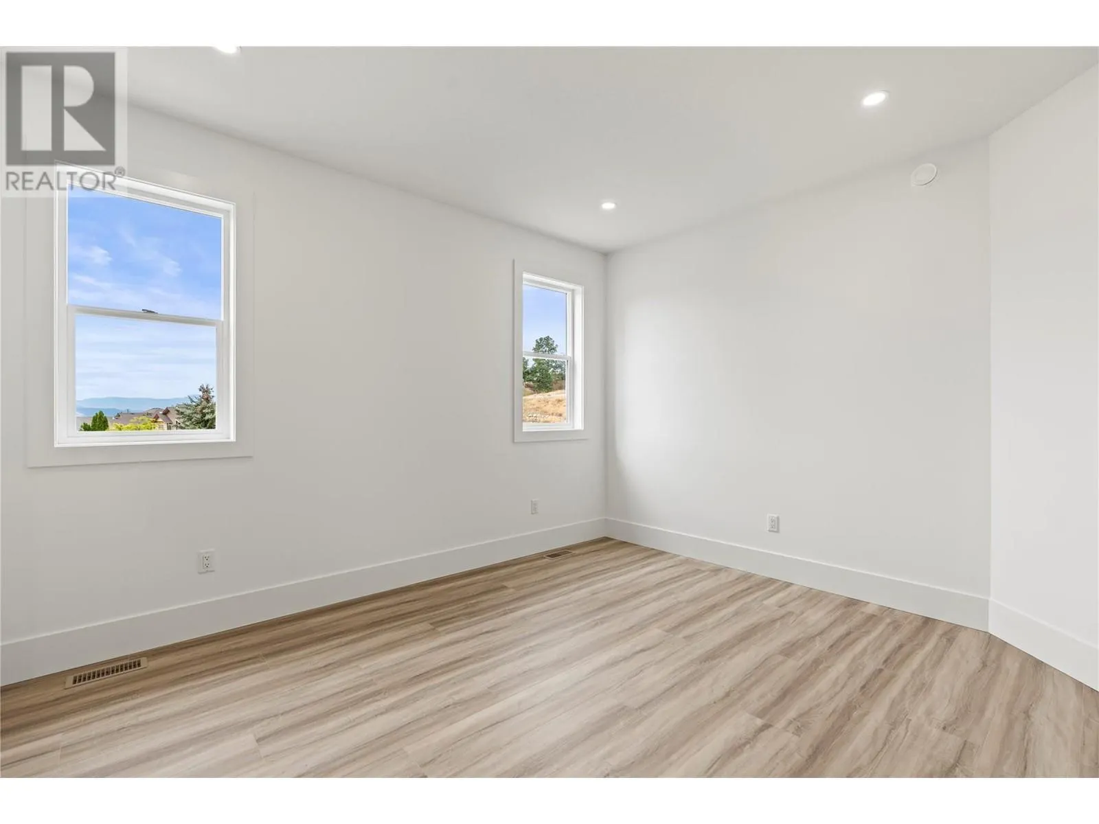 7077 Manning Place