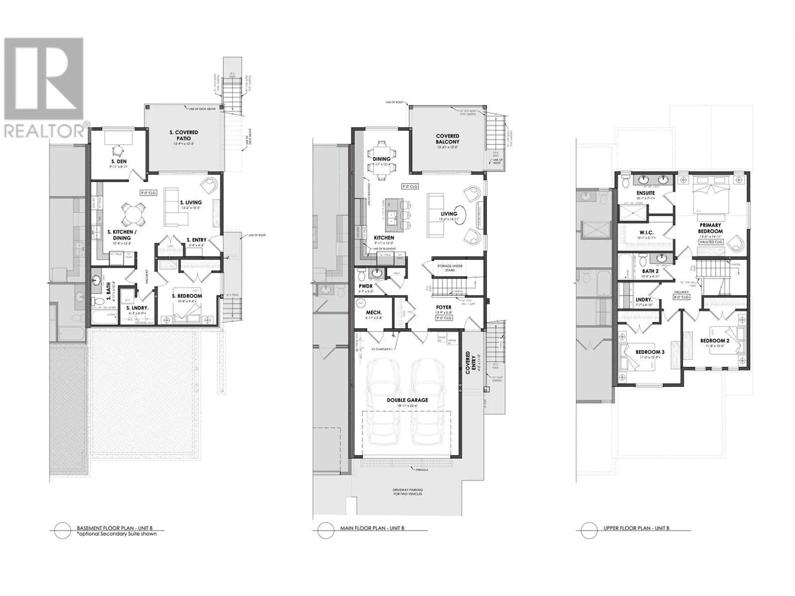 7077 Manning Place