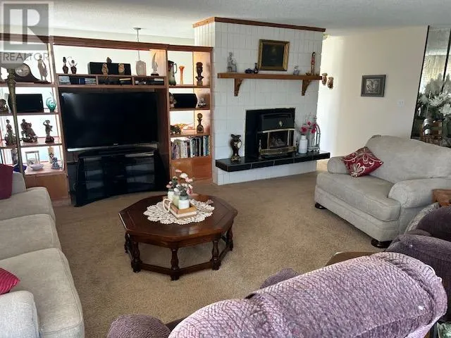 365 Felix Road