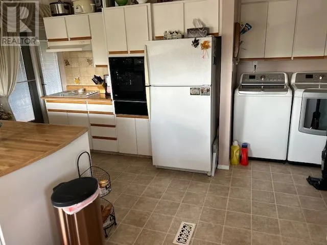 365 Felix Road