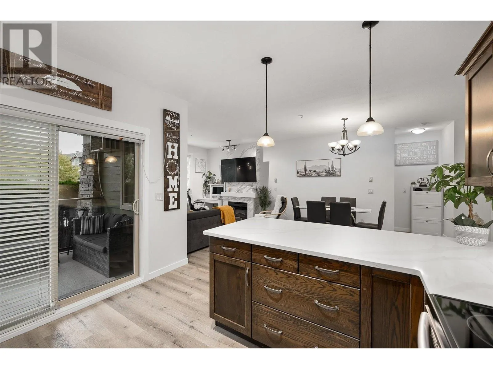 3739 Casorso Road Unit# 103