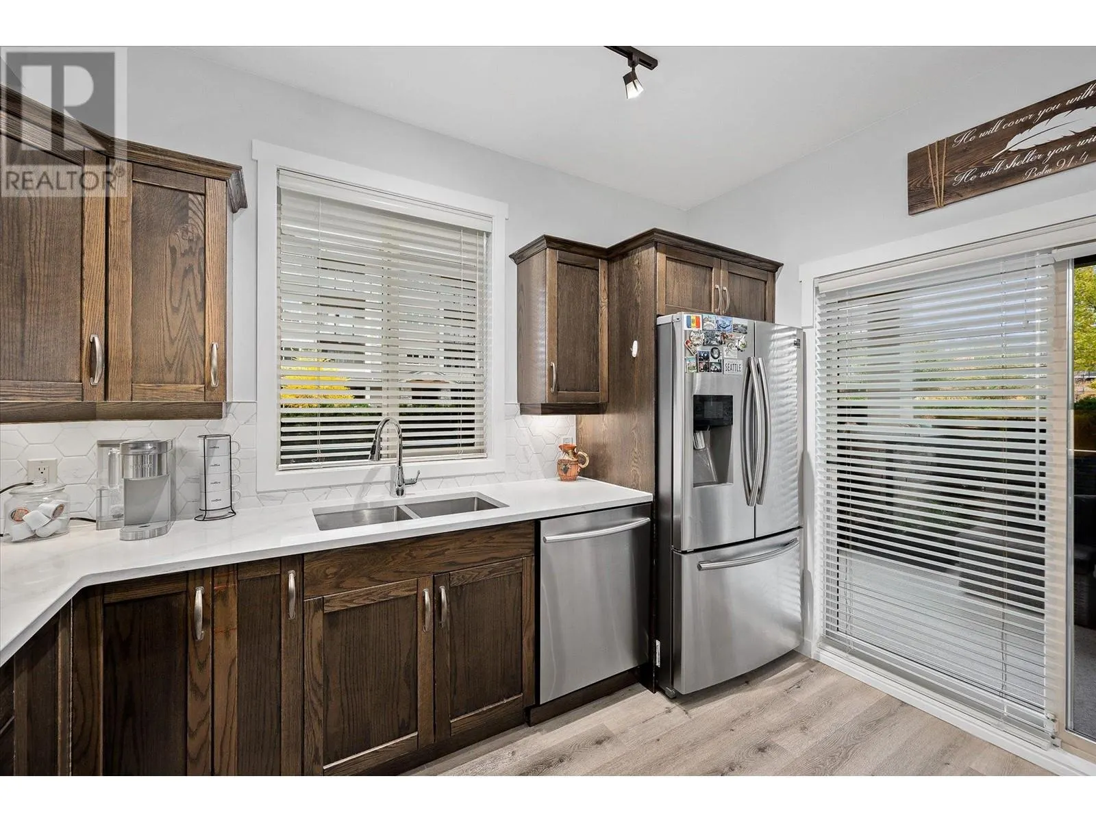 3739 Casorso Road Unit# 103