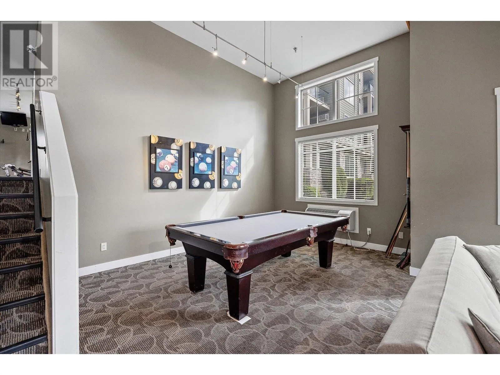 3739 Casorso Road Unit# 103