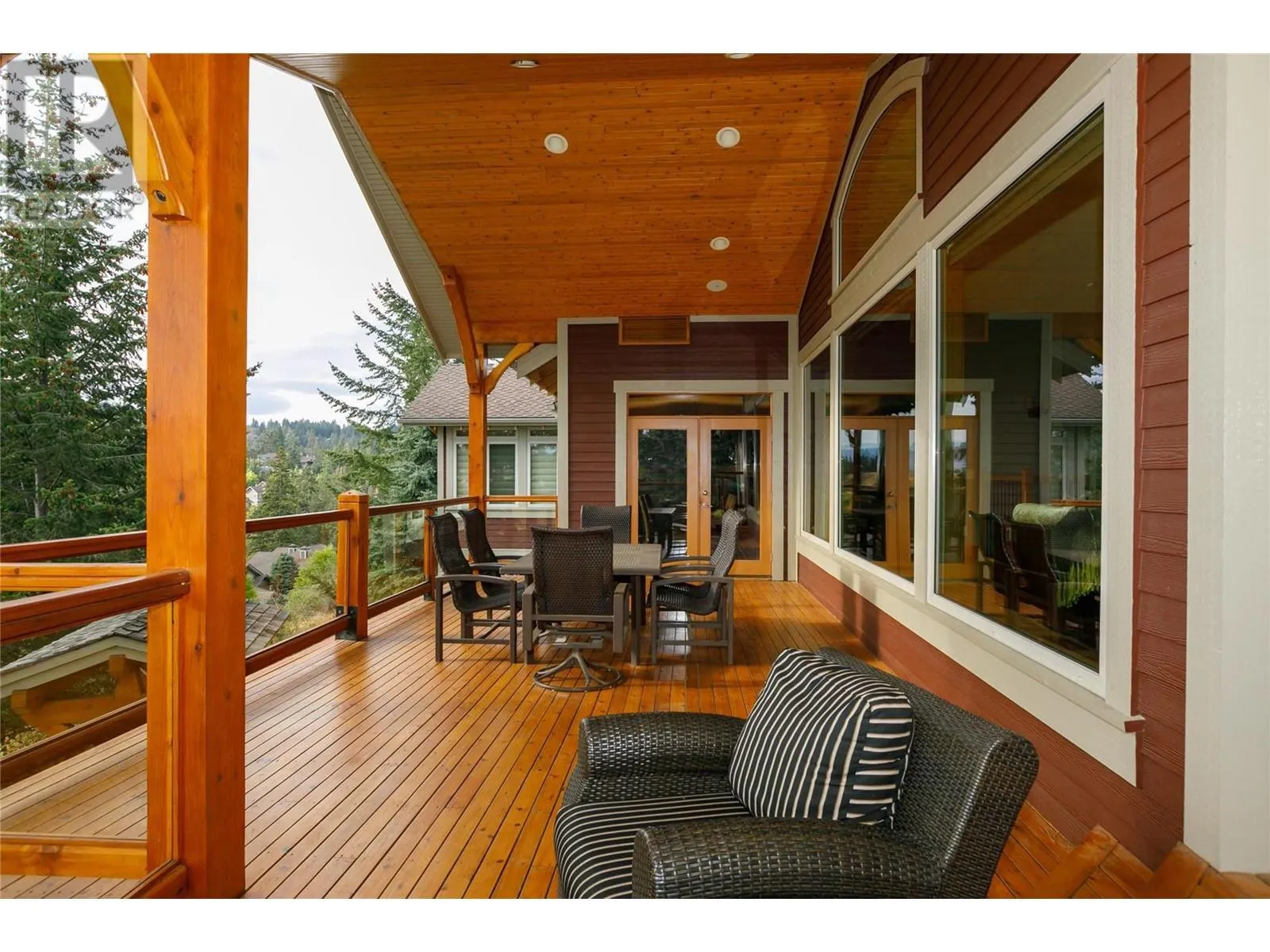 450 Niblick Court