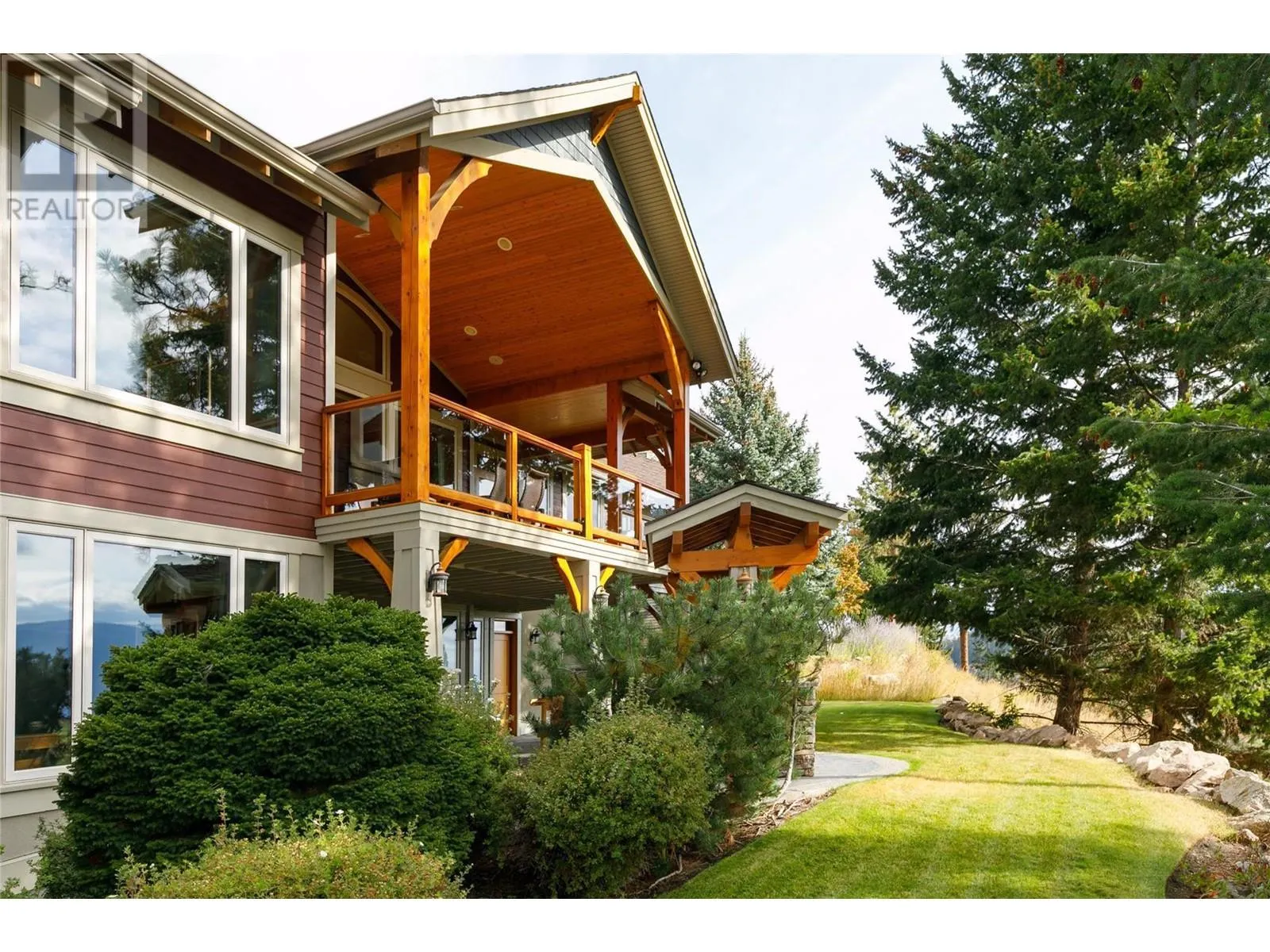 450 Niblick Court