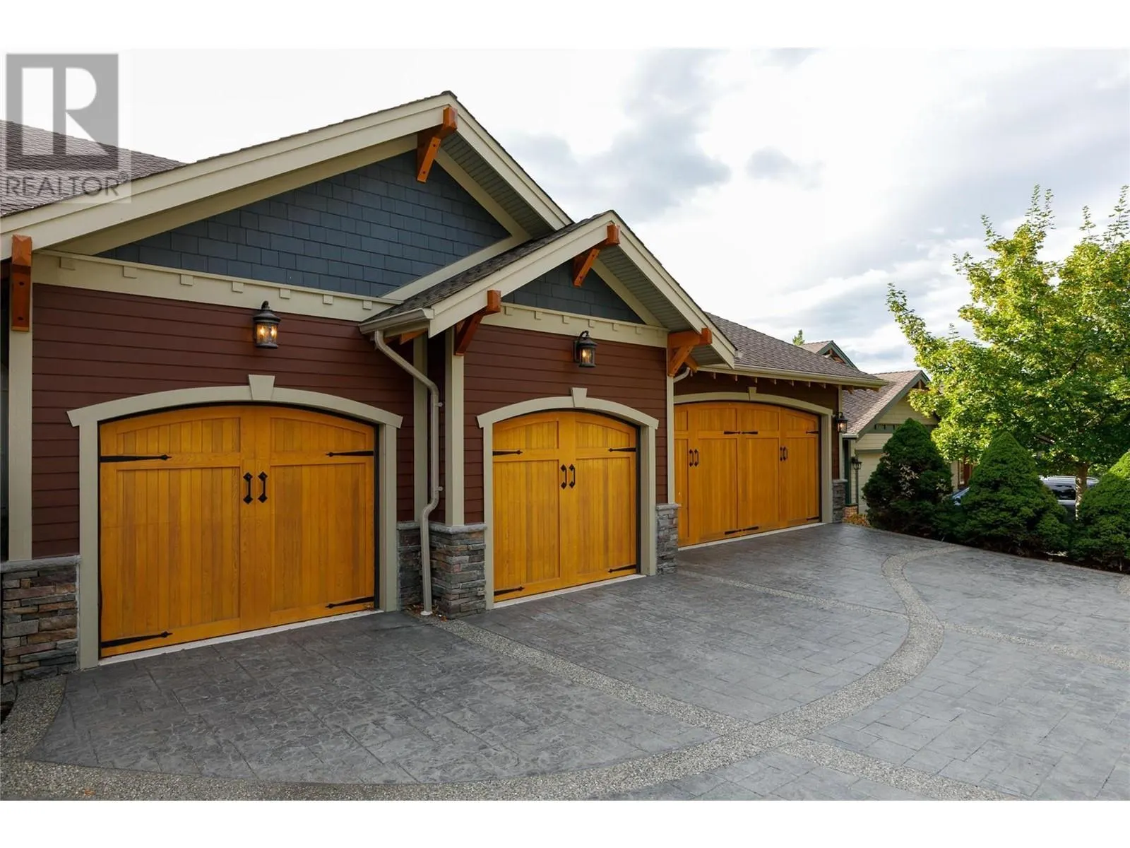 450 Niblick Court