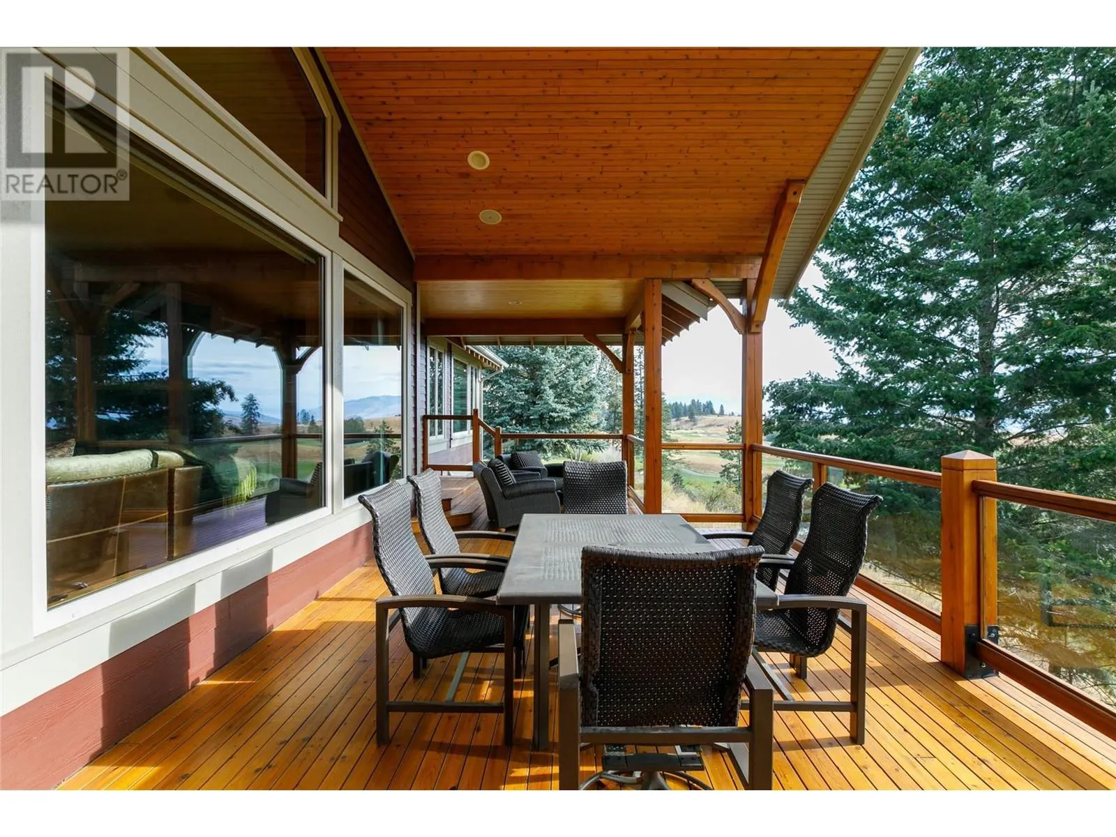 450 Niblick Court