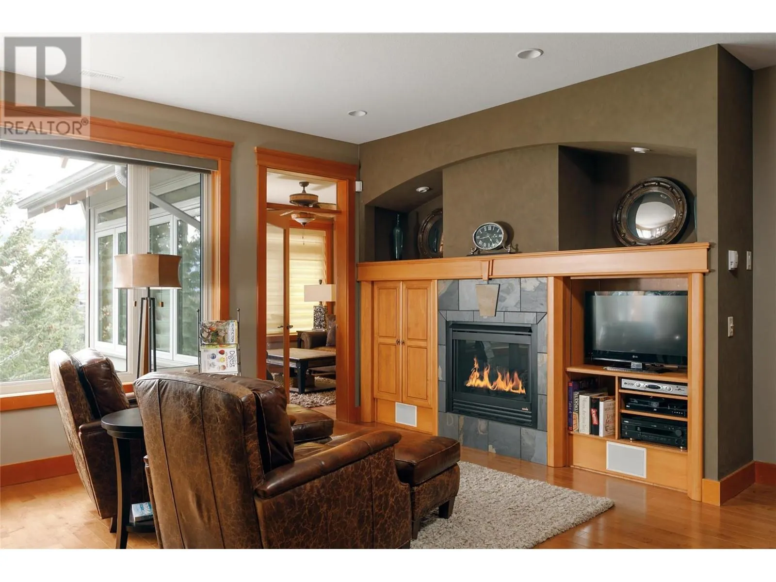 450 Niblick Court