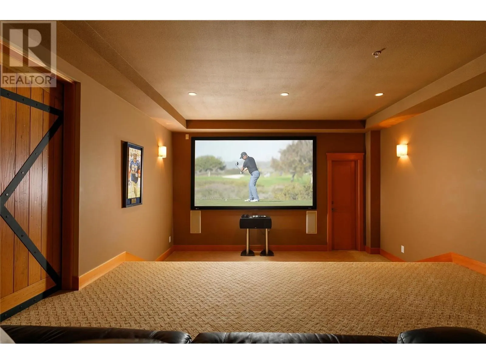 450 Niblick Court