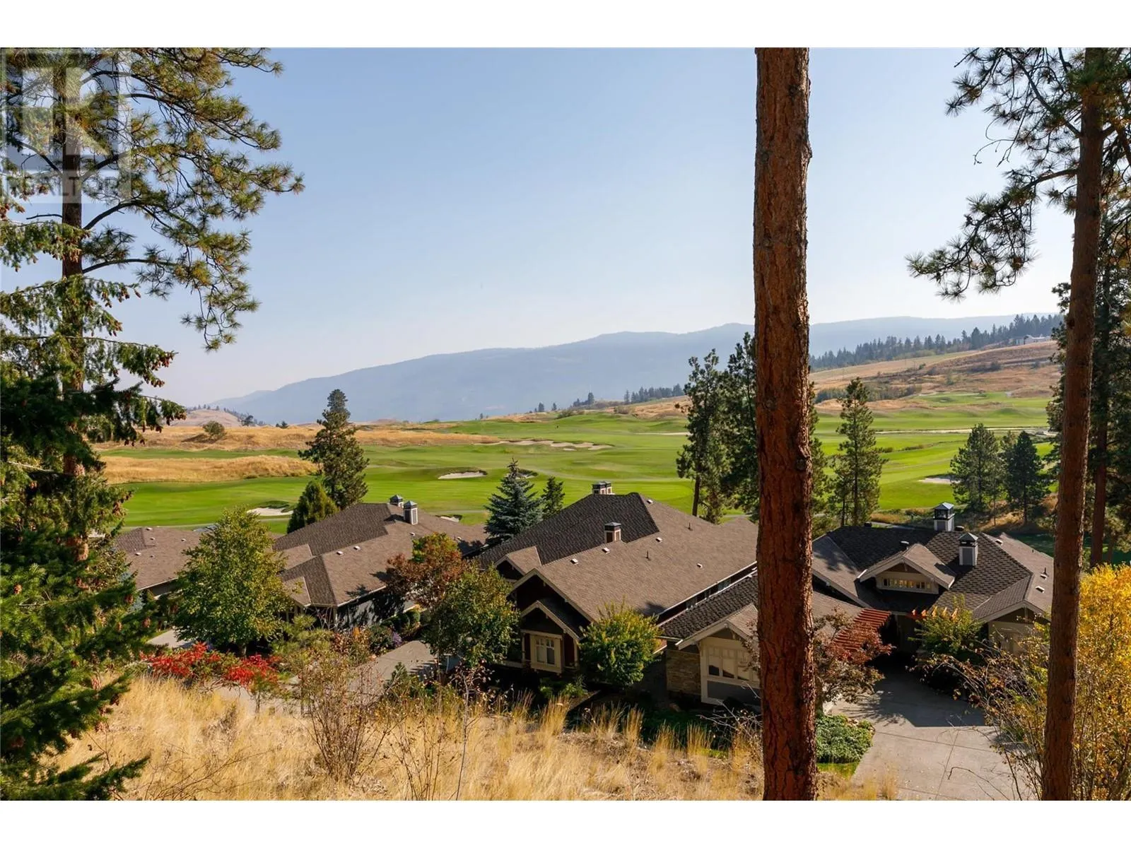 450 Niblick Court