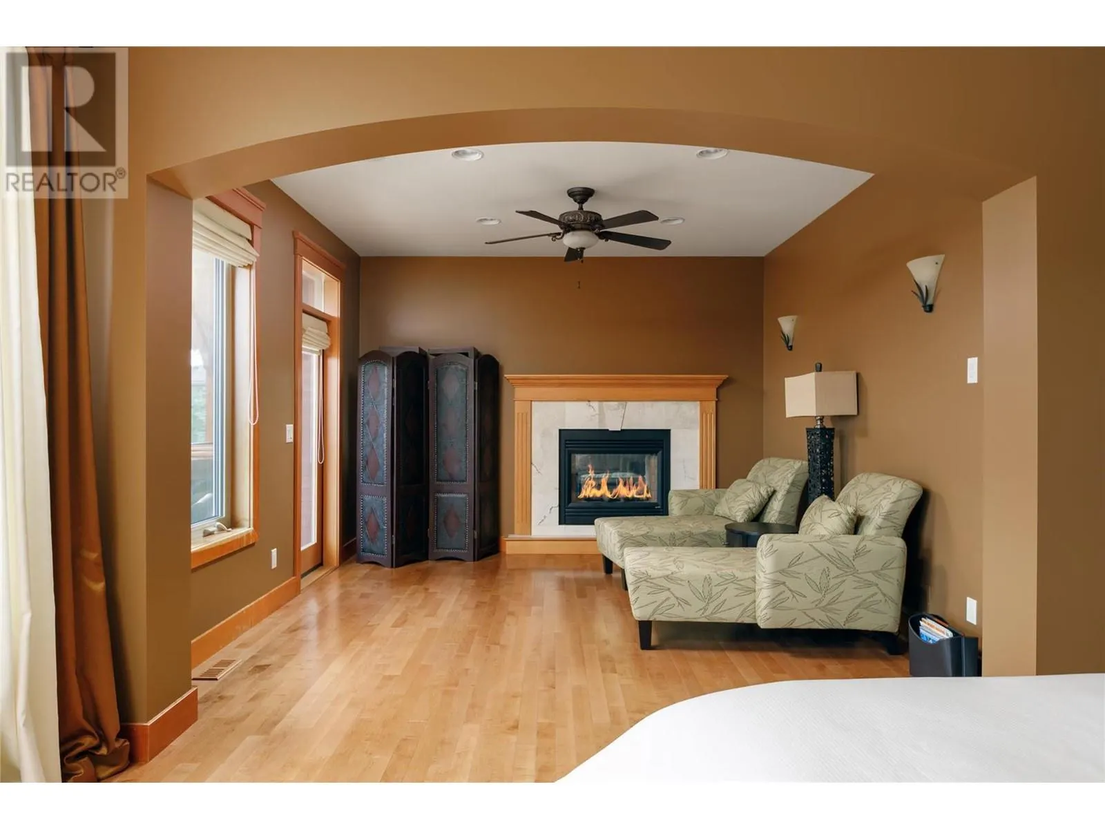 450 Niblick Court