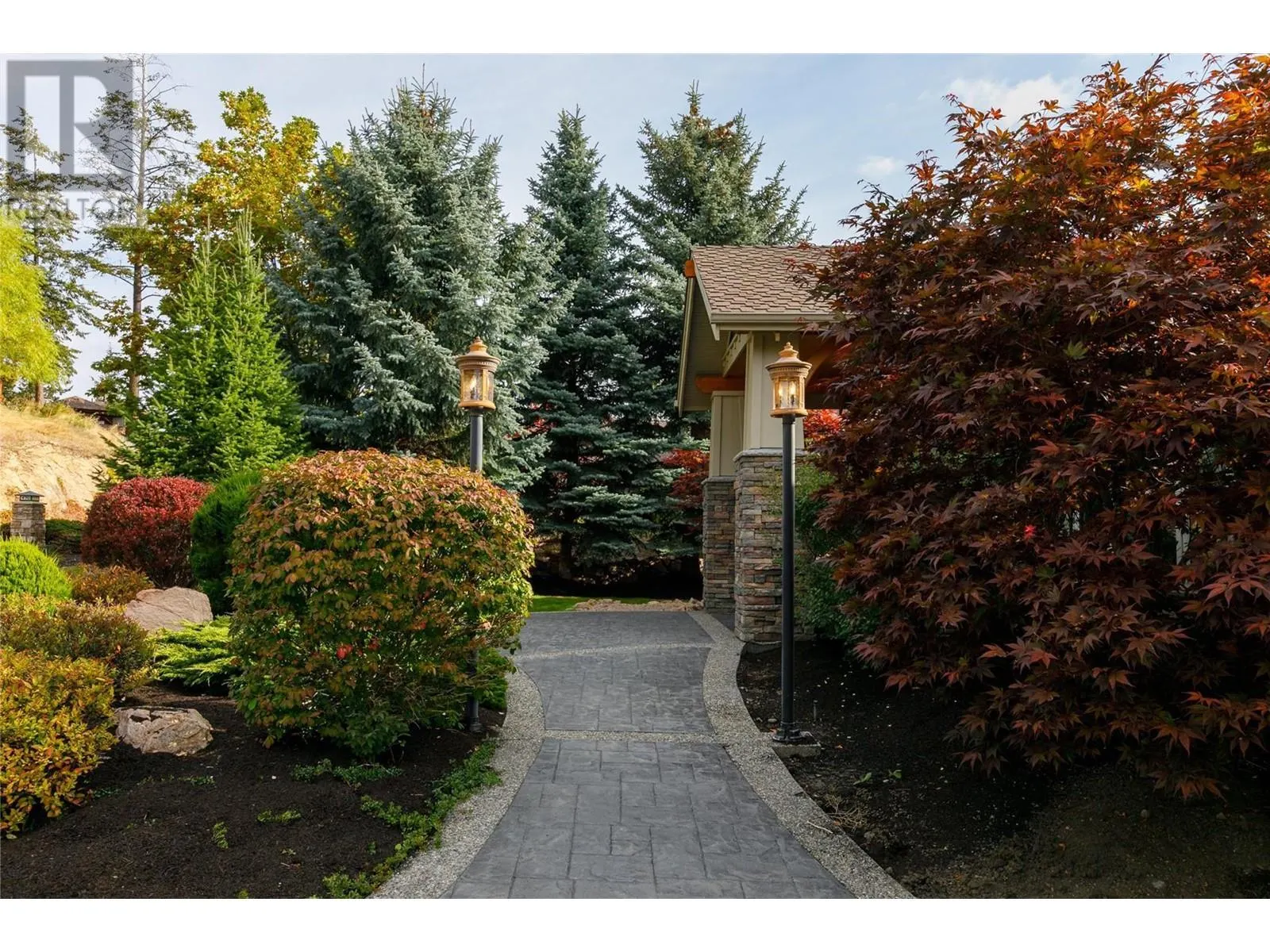 450 Niblick Court