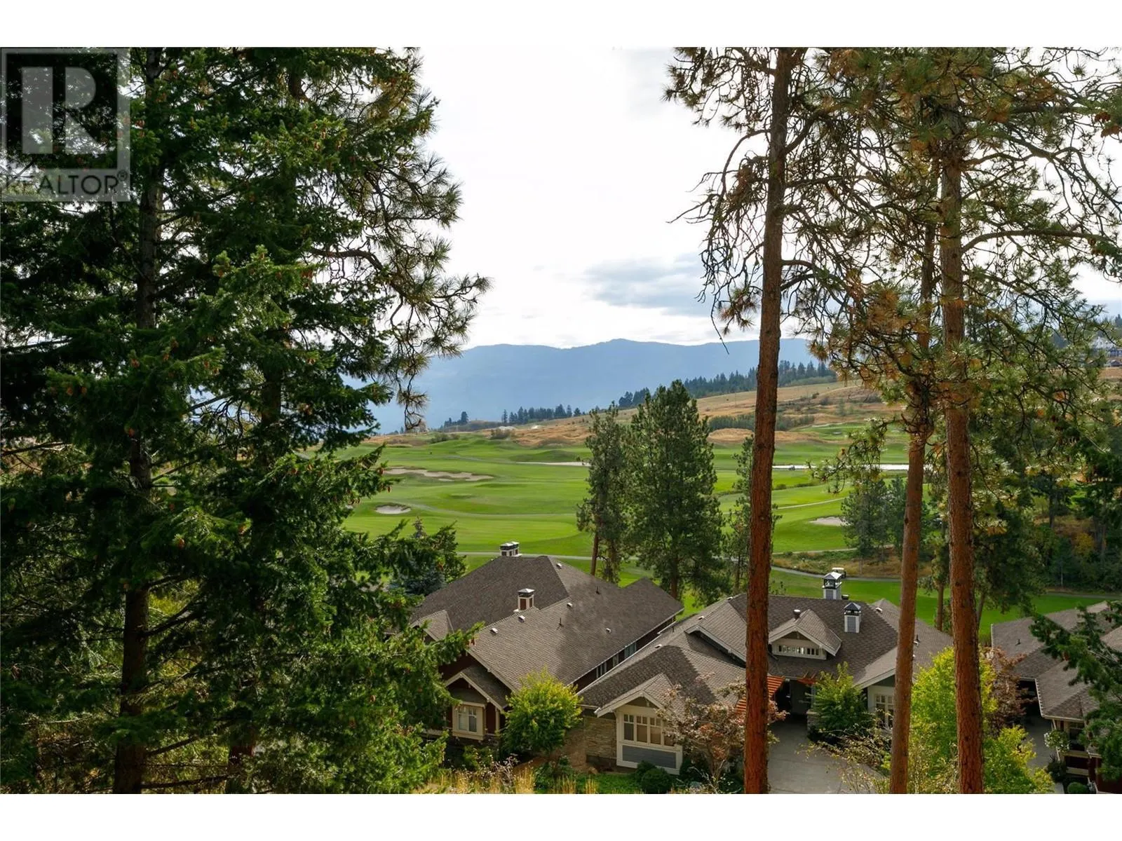 450 Niblick Court