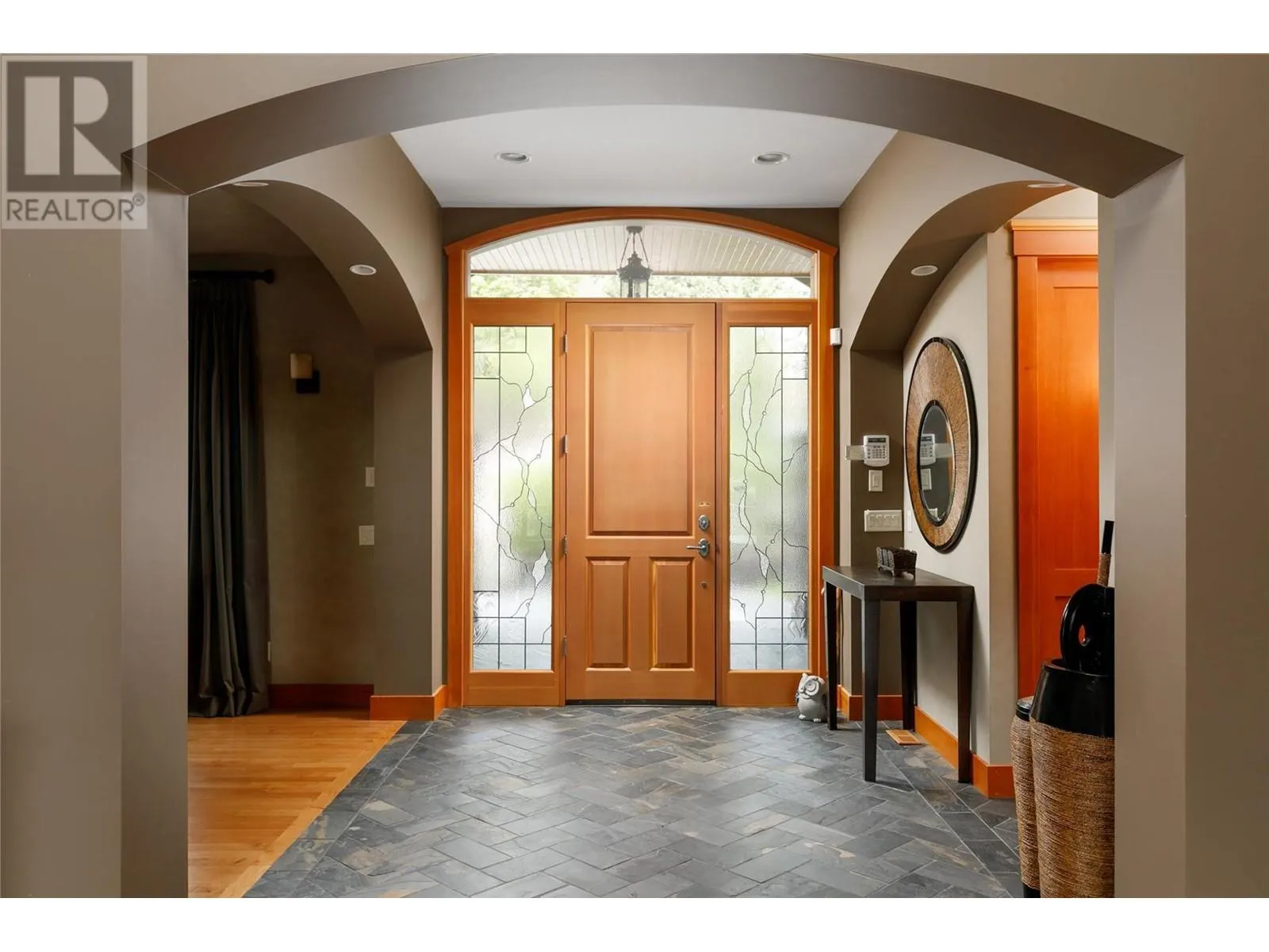 450 Niblick Court