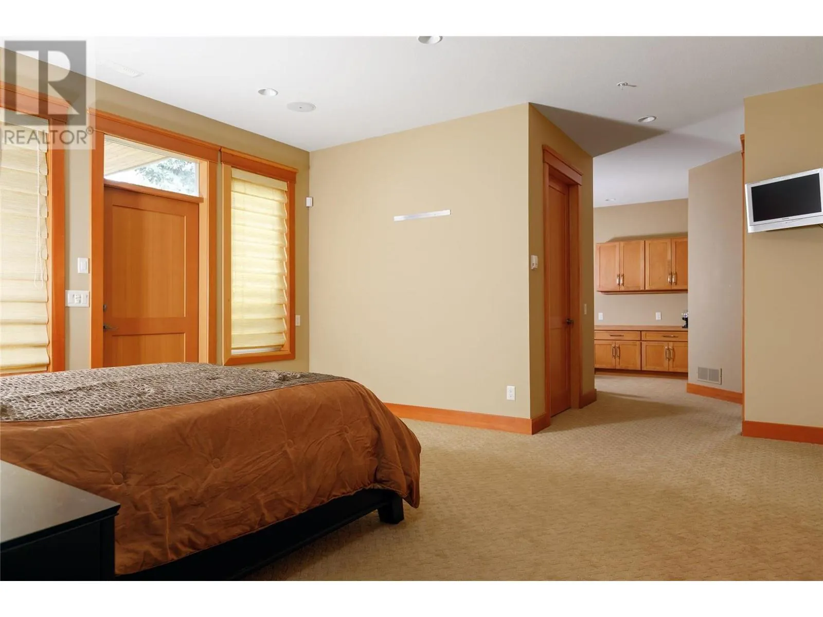 450 Niblick Court