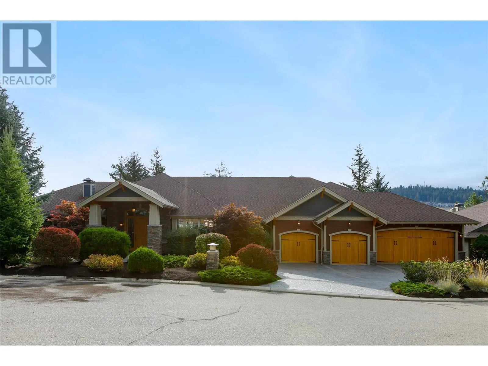 450 Niblick Court