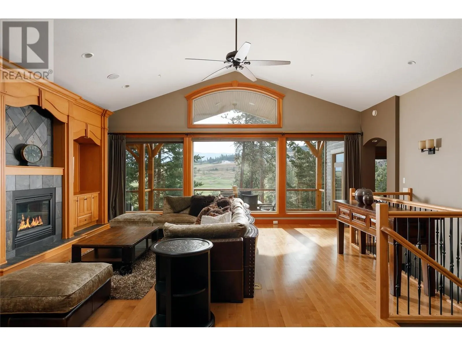 450 Niblick Court
