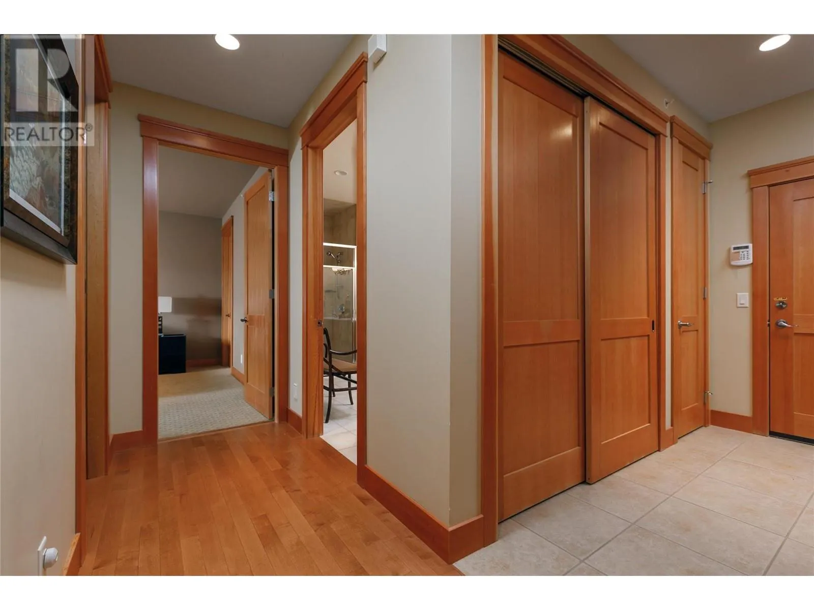 450 Niblick Court