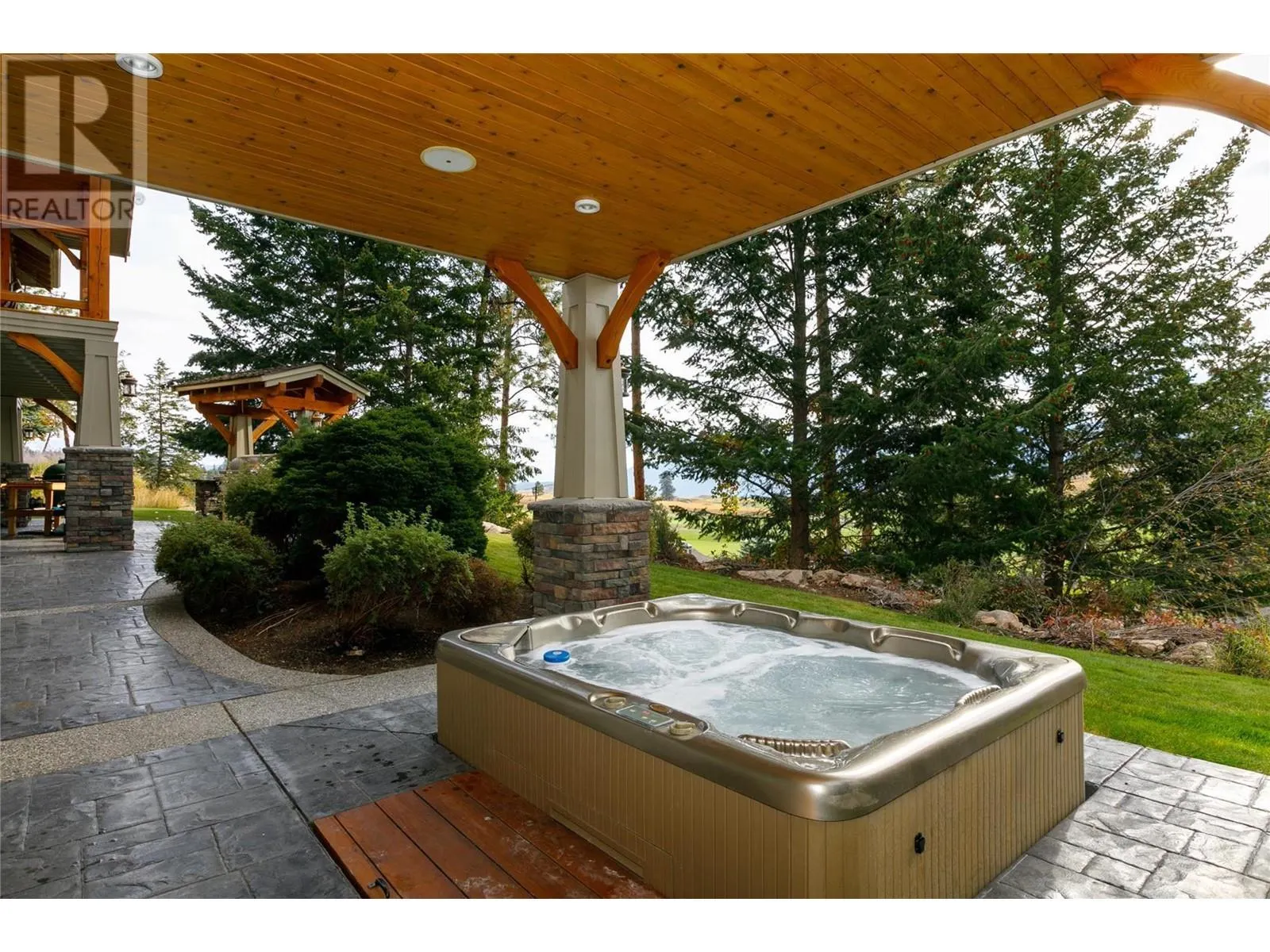 450 Niblick Court