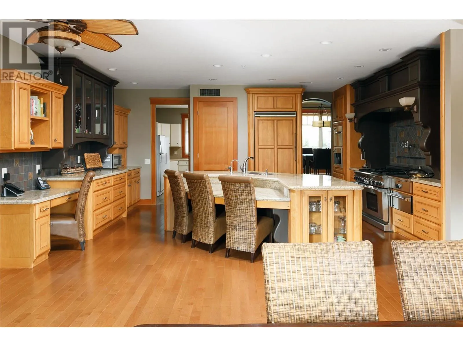 450 Niblick Court