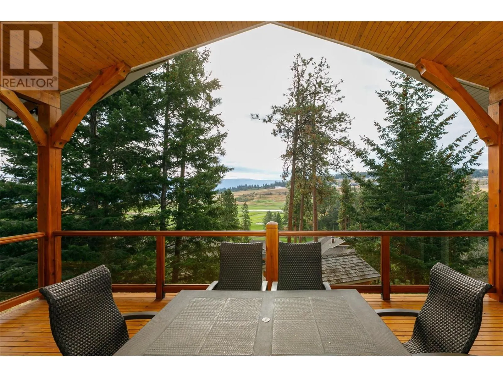 450 Niblick Court