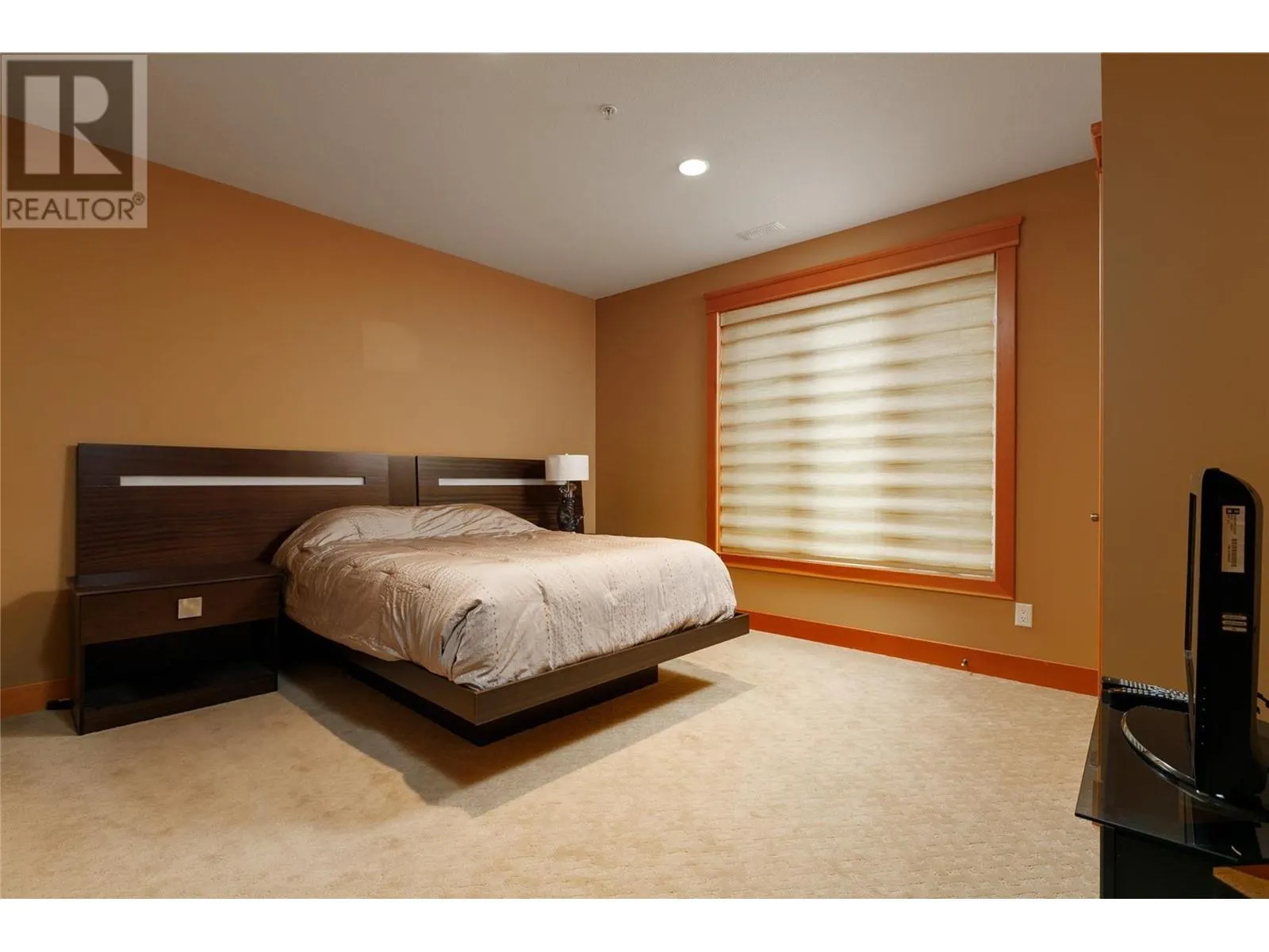 450 Niblick Court