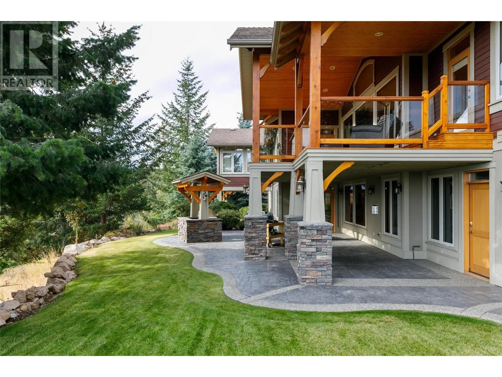 450 Niblick Court