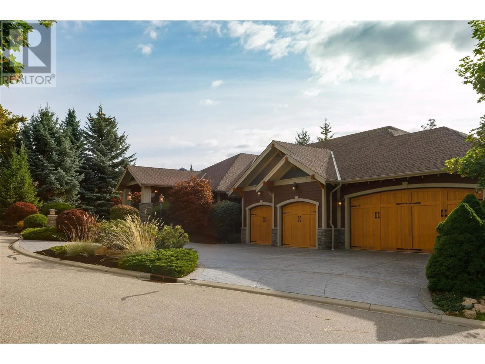450 Niblick Court