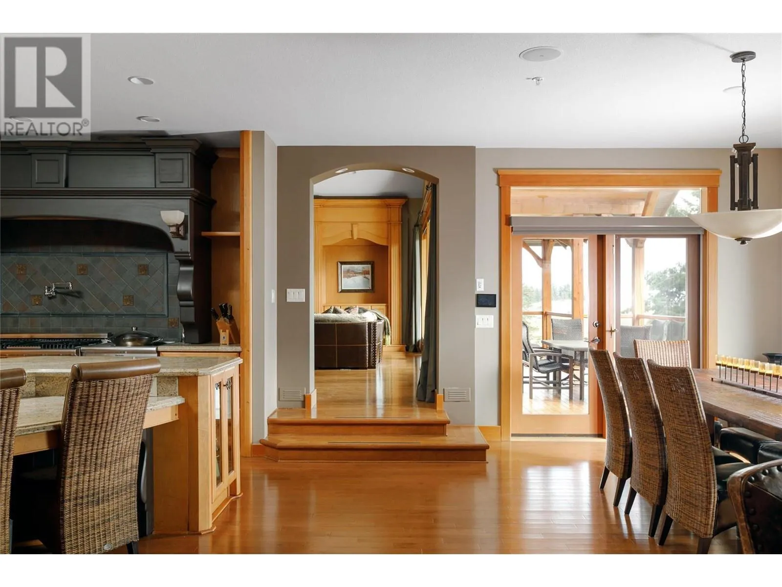 450 Niblick Court