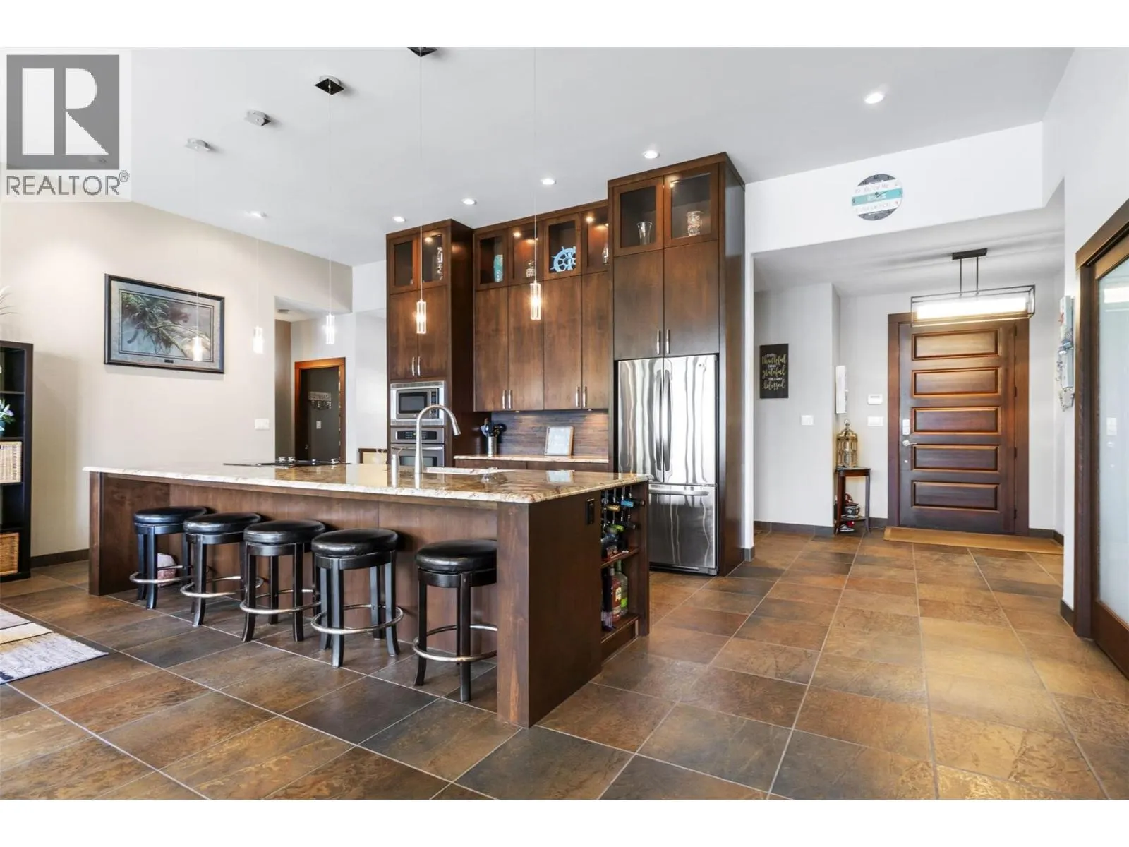 5581 Eagle Bay Road Unit# 8