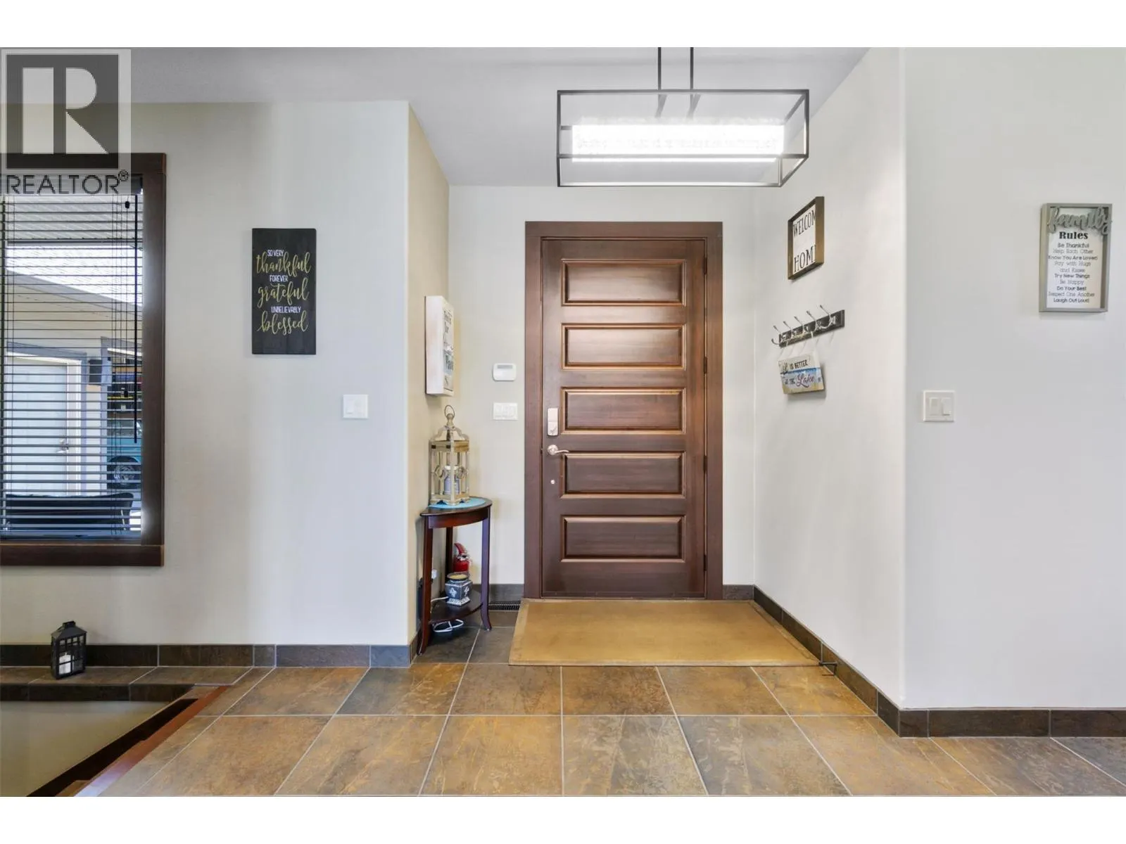 5581 Eagle Bay Road Unit# 8