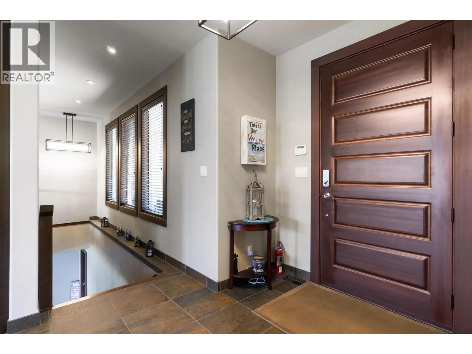 5581 Eagle Bay Road Unit# 8