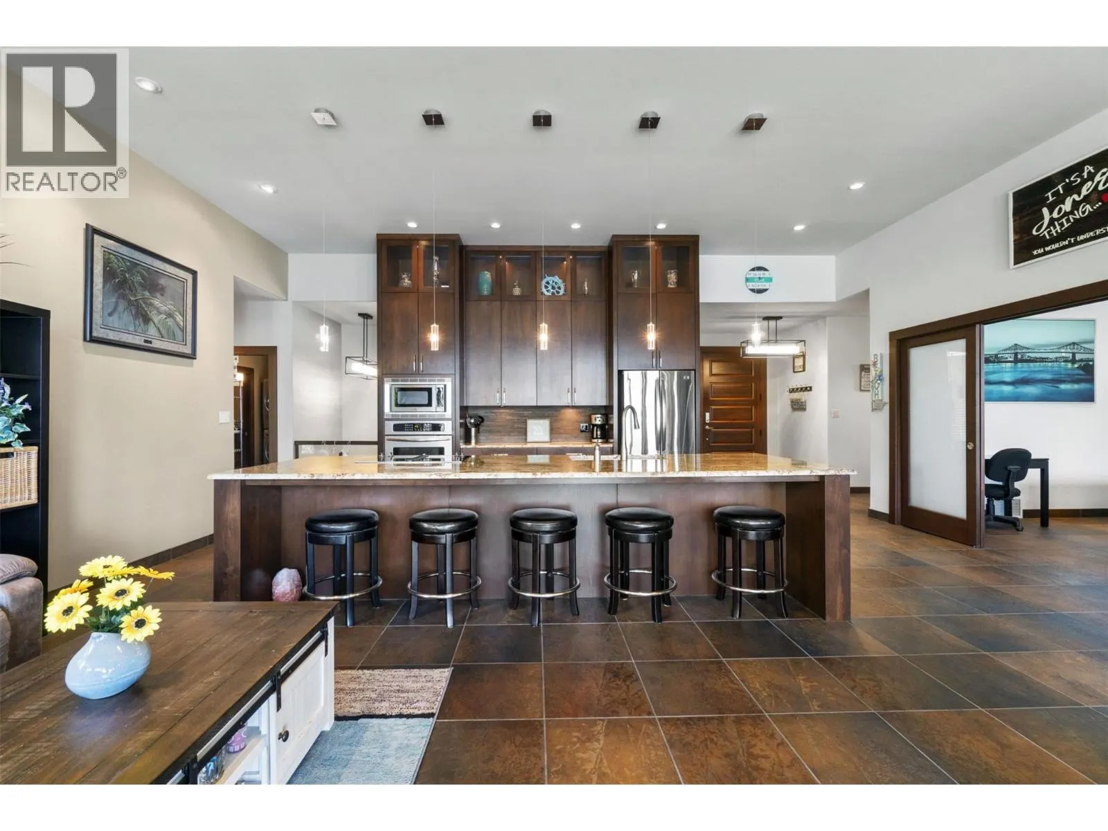5581 Eagle Bay Road Unit# 8