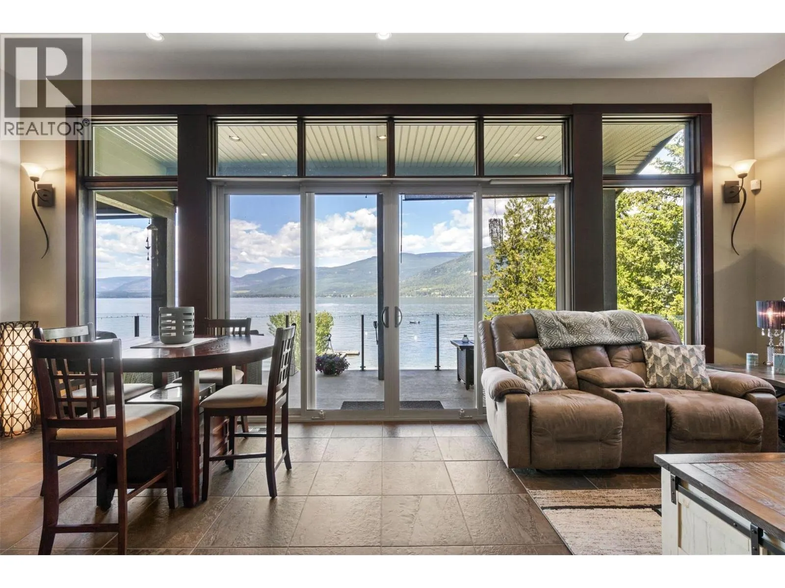 5581 Eagle Bay Road Unit# 8