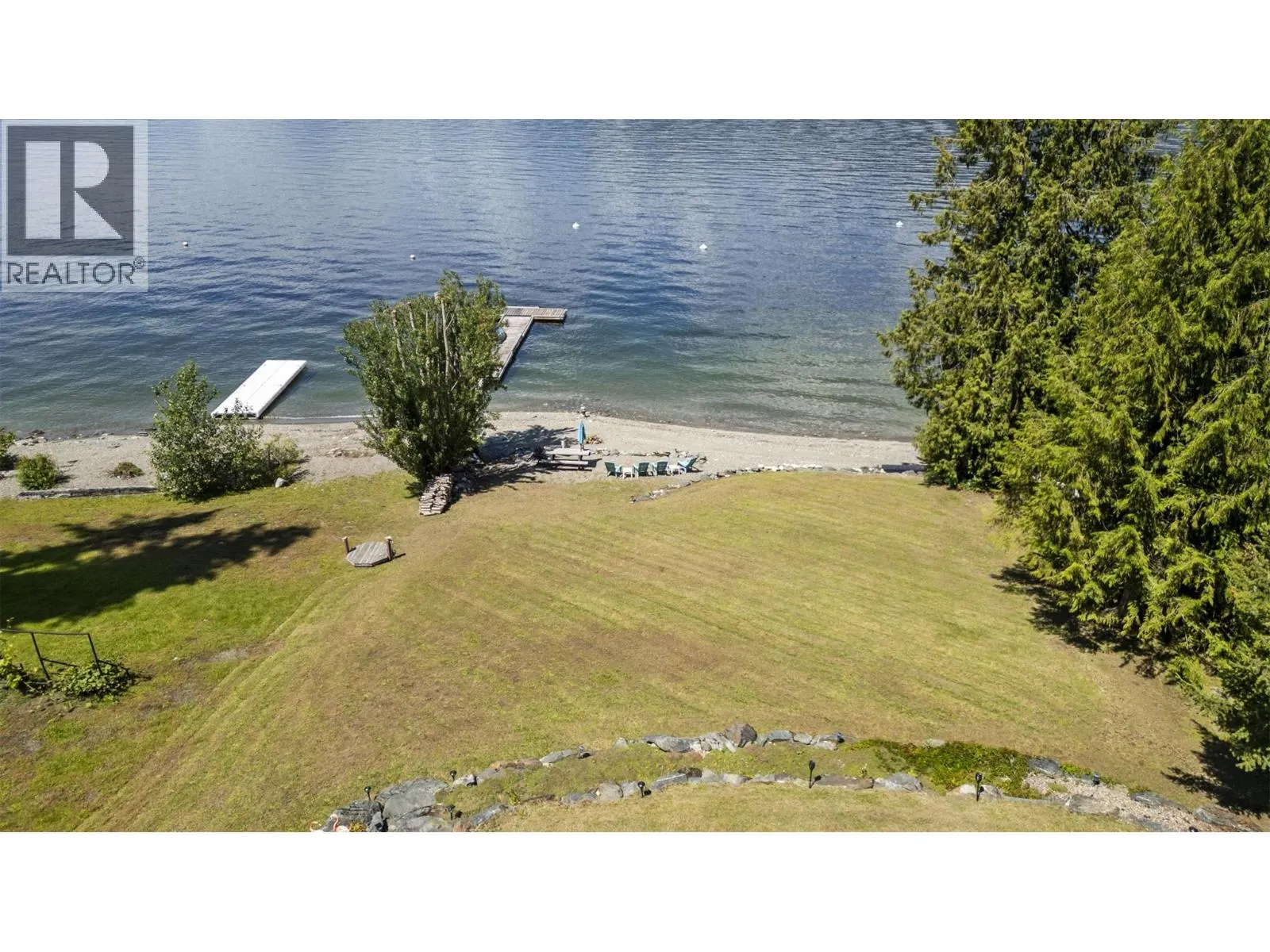 5581 Eagle Bay Road Unit# 8
