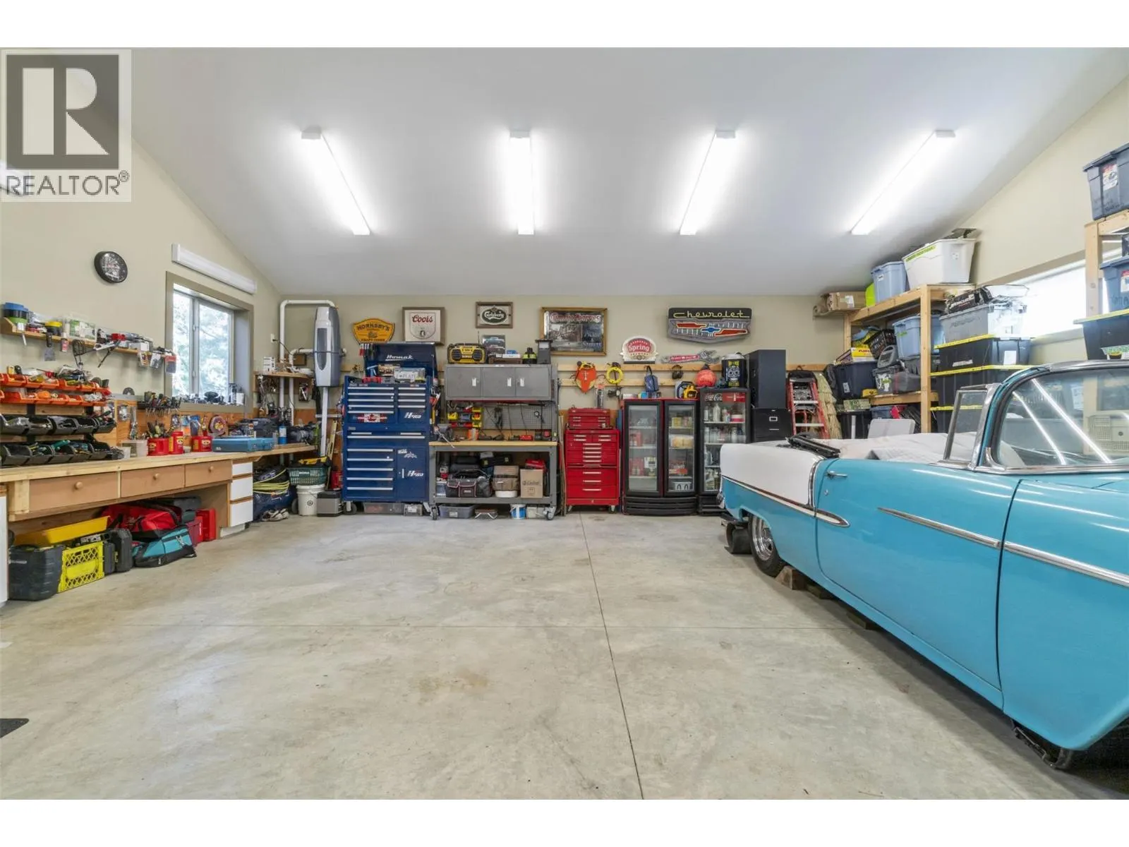5581 Eagle Bay Road Unit# 8