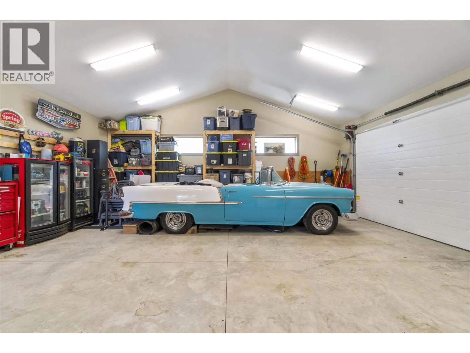 5581 Eagle Bay Road Unit# 8