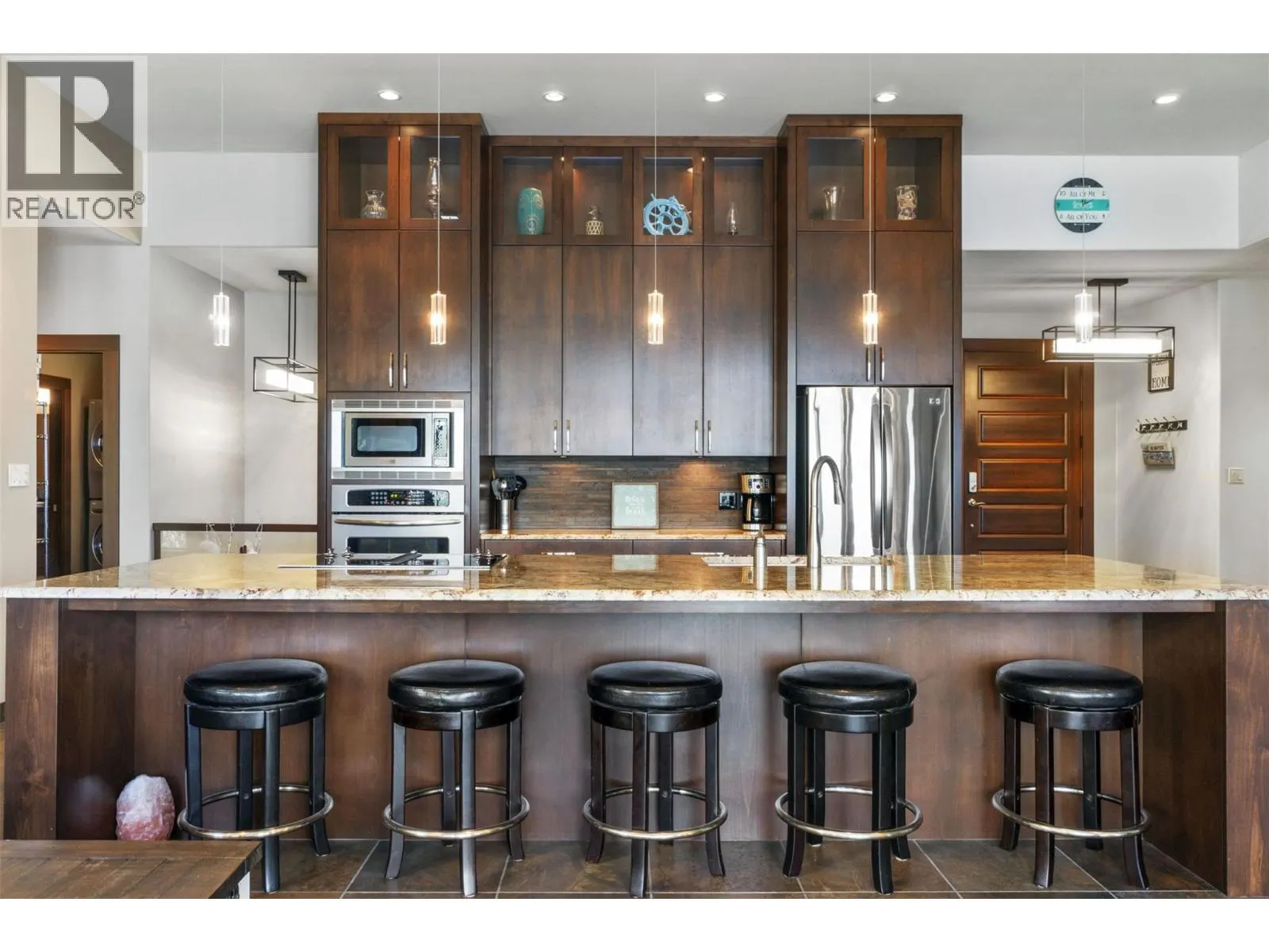 5581 Eagle Bay Road Unit# 8