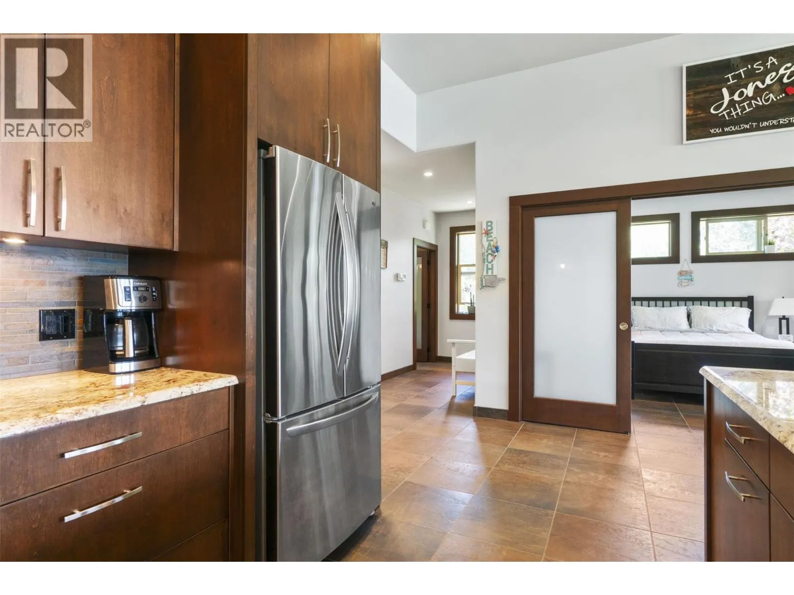 5581 Eagle Bay Road Unit# 8
