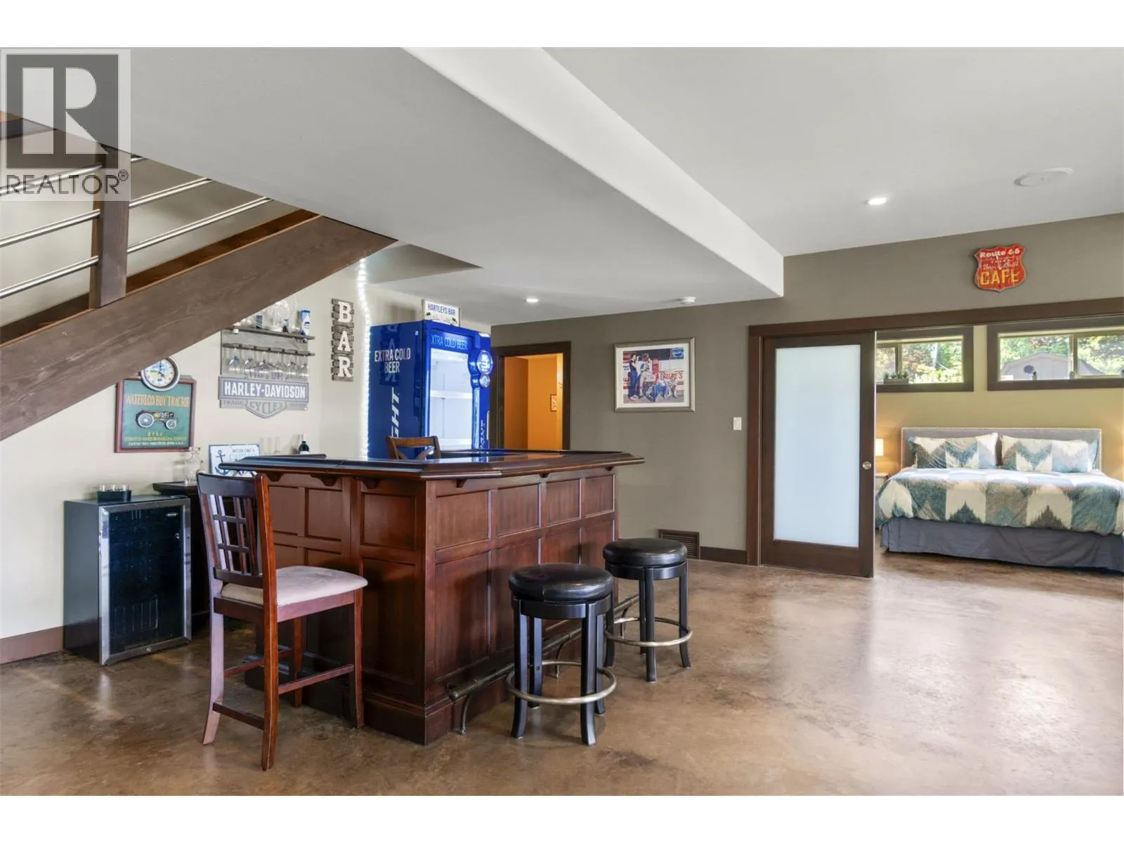 5581 Eagle Bay Road Unit# 8