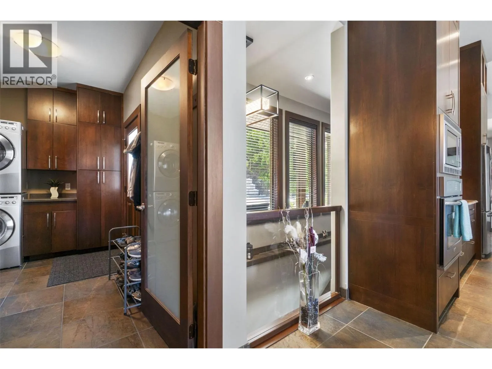 5581 Eagle Bay Road Unit# 8