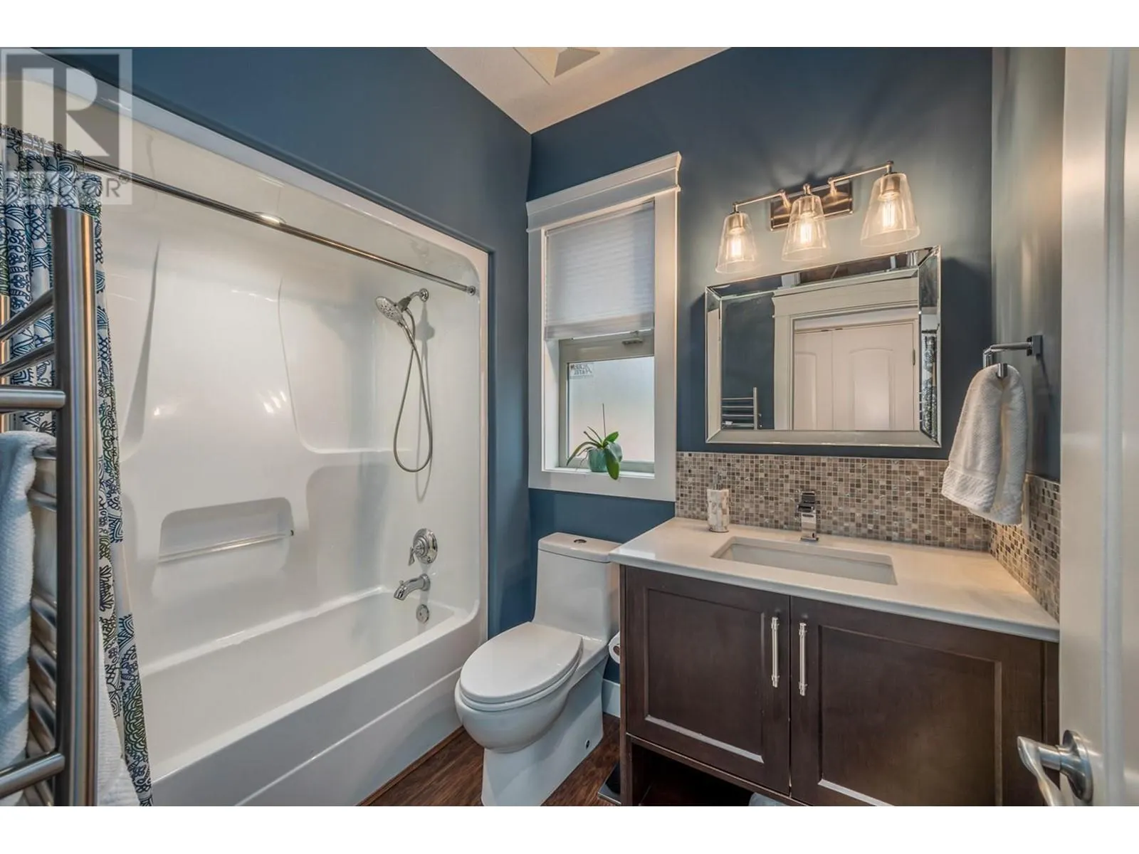 4157 Gallaghers Parkland Drive