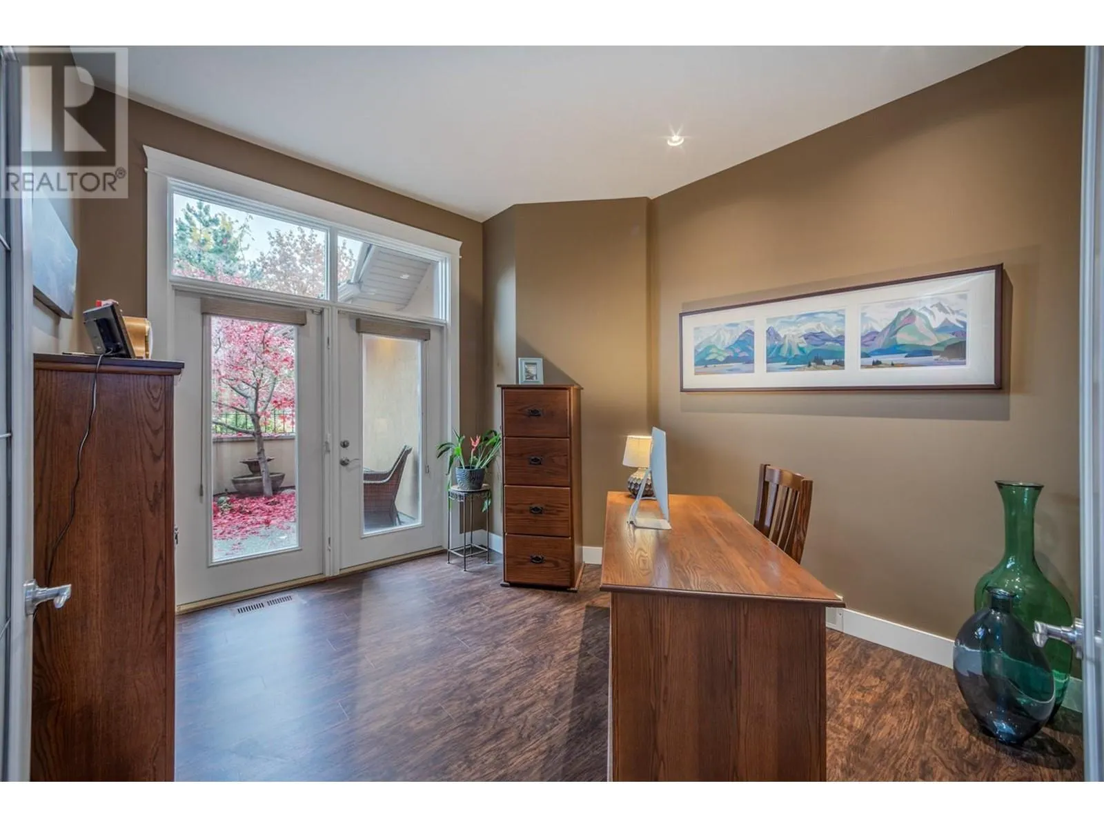 4157 Gallaghers Parkland Drive
