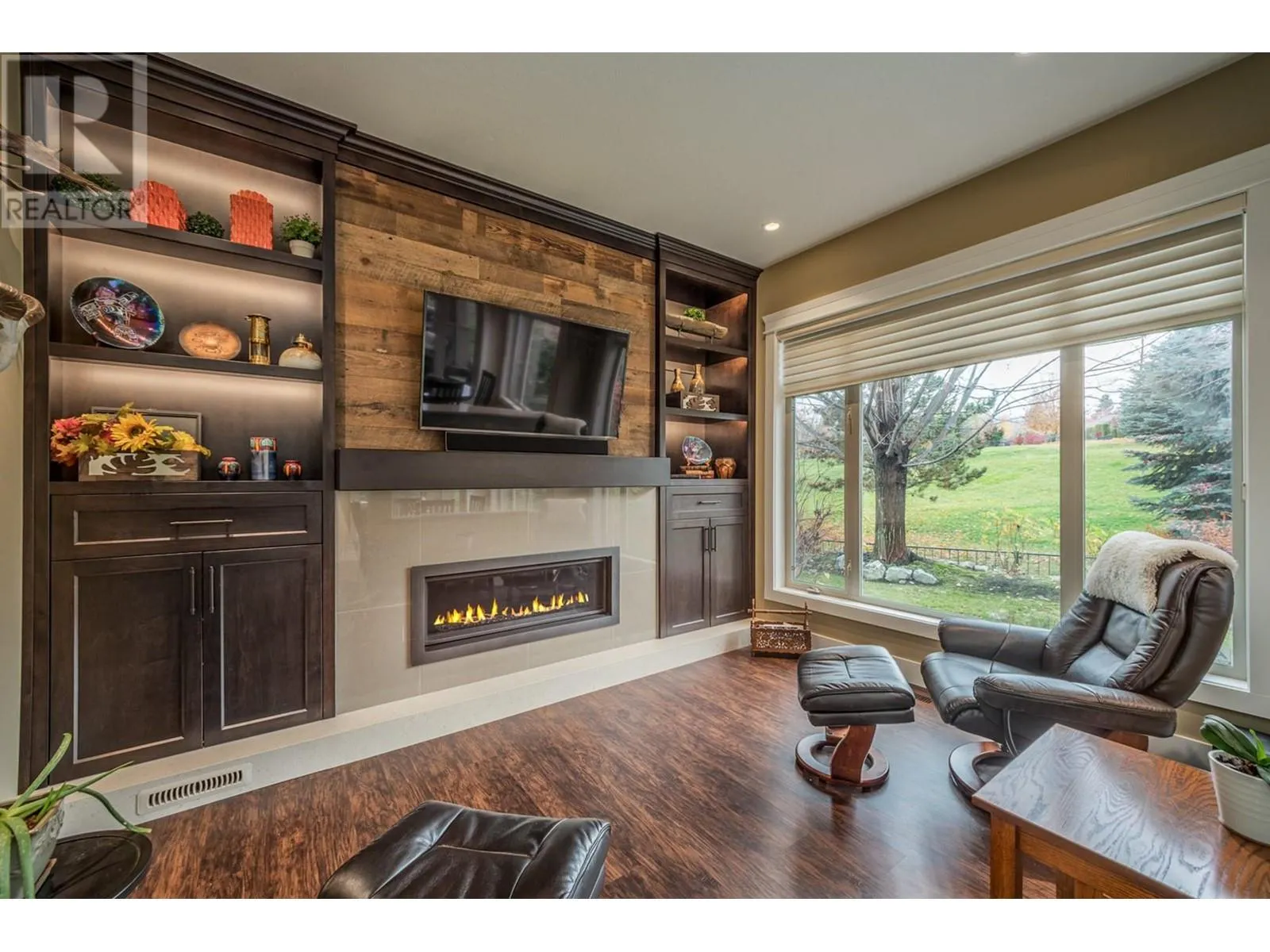 4157 Gallaghers Parkland Drive